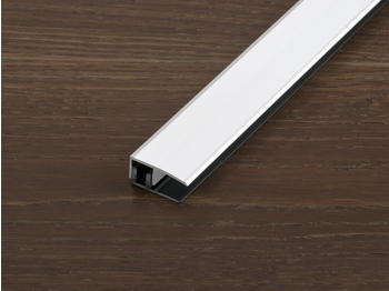 Proline PROVARIOclip Universal Silber 270 cm 7 - 18 mm (36110)