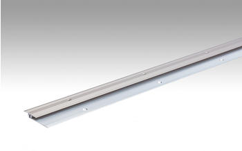 Meister Edelstahl-Optik Typ 102 270 cm