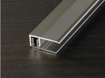 Proline PROVARIO Universal eloxiert 90 cm 7 - 18 mm (33524)