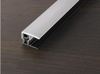 Proline PROVARIOclip Universal V2A 270 cm 7 - 18 mm (36141)