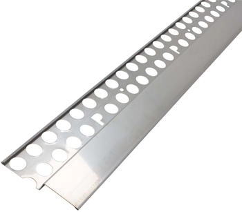 Protektor Noppenbahnprofil (115283)