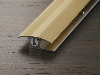 Proline PROVARIO Universal Champagne 90 cm 7 - 18 mm (31513)