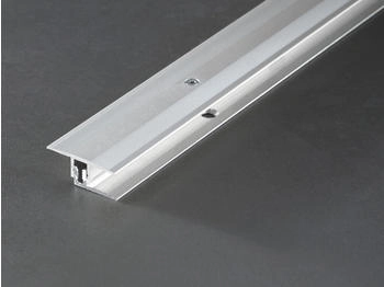 Proline PROCOVER Universal Silber 270 cm 6,5-15 mm (31215)