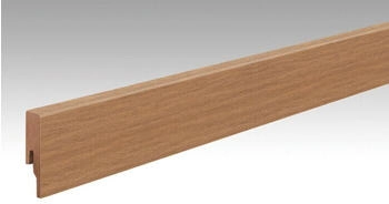 Meister Profil 20 PK Desert Oak 6998 2,38 m (6948236998)