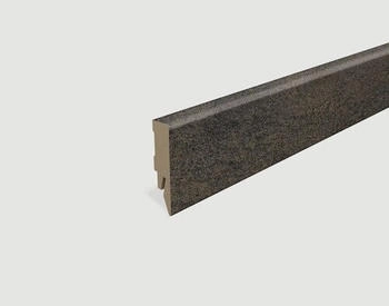 Hornbach foliert Titan L676 2400 x 58 x 14 mm