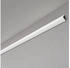 Hornbach Winkelprofil WP20 2m weiß