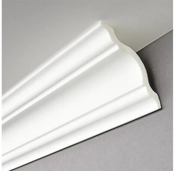 Decosa XPS Selina 1 St. 2 m, 110 x 110 mm