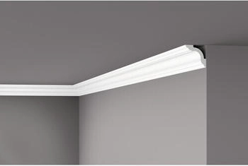 Decoflair WT5, 1 x 2 m, 52 x 52 mm
