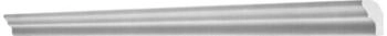 Decosa XPS Sabrina 2 St. 2 m, 15 x 25 mm