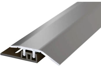 Prinz Profi-Design edelstahl poliert 34 mm x 1 m
