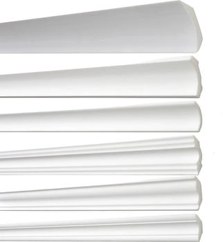 Decosa Profipack S50, 15 x 1.5 m, 40 x 45 mm