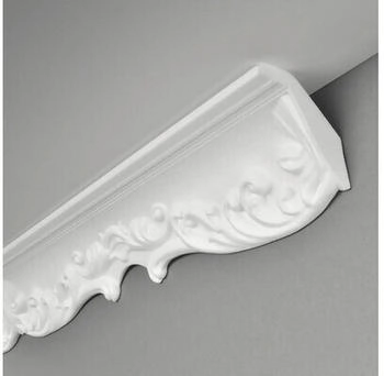 Decosa EPS 1 St. Giuseppina 2 m, 55 x 85 mm