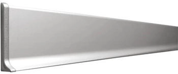 Dural Construct Aluminium Länge 250 cm 6 cm