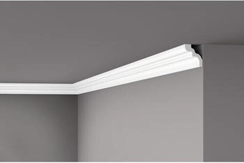 Decoflair D, 1 x 2 m, 49 x 42 mm
