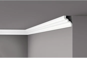 Decoflair C, 1 x 2 m, 83 x 66 mm