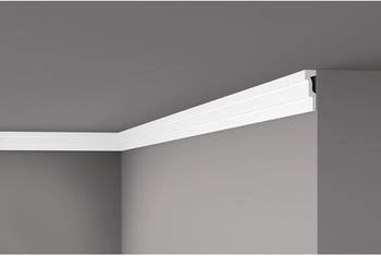 Decoflair M2, 1 x 2 m, 59 x 18 mm