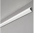 Hornbach Winkelprofil WP30 2m weiß
