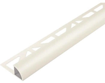 Dural DURAL Durondell beige 250 x 10 mm