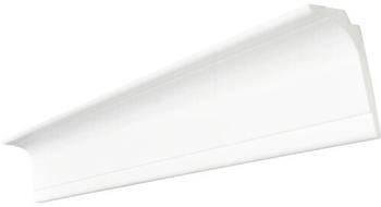 Decosa XPS Saskia 1 St. 2 m, 60 x 100 mm
