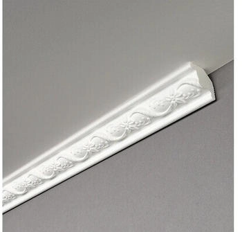Decosa EPS Denise, 1 St. 2 m, 31 x 31 mm