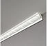 Decosa EPS Denise, 1 St. 2 m, 31 x 31 mm