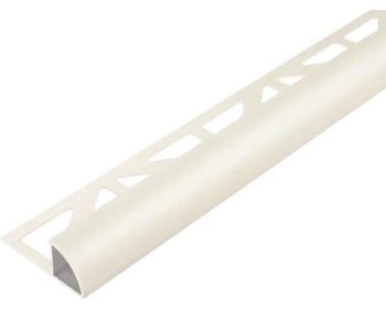 Dural DURAL Durondell Sand 250 cm x 12,5 mm