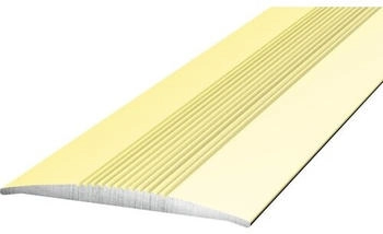 Prinz Alu sahara selbstklebend 37 x 1000 mm