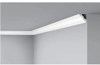 Decoflair C2 1 St. 2 m x 40 x 40 mm