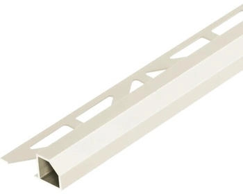 Dural DURAL Duraplus Diamond beige 250 x 11 mm
