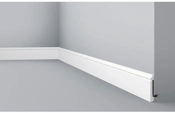 Decoflair C3 1 St. 2 m x 10 x 80 mm