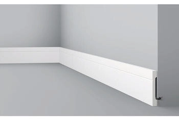 Decoflair C12 1 St. 2 m x 15 x 110 mm