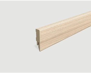 Hornbach foliert Pinie L679 2400 x 58 x 14 mm