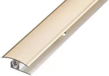 Proline PROVARIOclip Universal Champagne 270 cm 7 - 18 mm (34113)