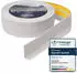 Holzbrink Weichsockelleiste selbstklebend PVC 50x20mm, 20m, Aschgrau (SW10463.3)