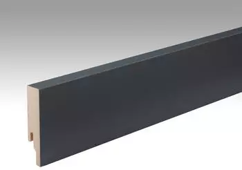 Meister Anthrazit DF 059