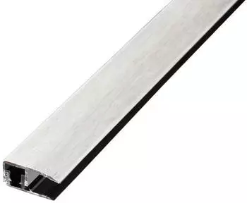 Proline PROVARIOclip Universal Eiche hell 270 cm 7 - 18 mm (36133)