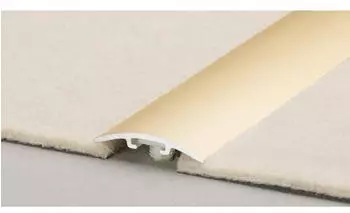 Prinz D.O.S. Alu gold 30 x 1000 mm