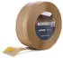 Holzbrink Weichsockelleiste selbstklebend PVC 50x20mm 10m Eiche Hell (SW10471.1)