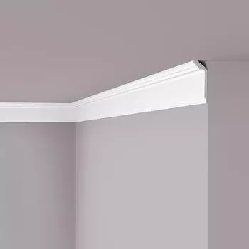 NMC GT NOMASTYL Eckleiste 200 cm