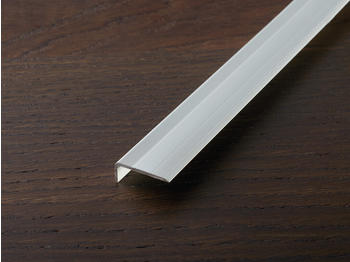 Proline Prostep Treppenkantenprofil 25 x 20 mm (88820)