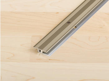 Proline Procover Designfloor S Übergang 4-9 mm (31244)