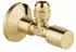 GROHE Eckventil DN15 (22037)