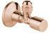 GROHE Eckventil DN15 (22037)