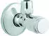 GROHE Egaplus Eckventil 1/2″ chrom (41263000)