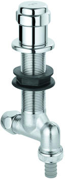 GROHE Original WAS Untertischventil 1/2″ chrom (41050000)