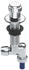 GROHE Original WAS Untertischventil 1/2″ chrom (41050000)