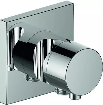 KEUCO IXMO Armatur (59557131201)