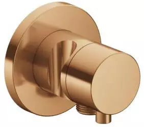 KEUCO IXMO Armatur (59557031201)