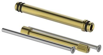 KEUCO IXMO Verl&auml;ngerungs-Set (59556000171)