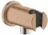 GROHE Rainshower Wandabgangsbogen mit Brausehalter (26658___)